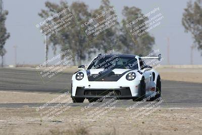 media/Nov-08-2024-GTA Finals Buttonwillow (Fri) [[4a17d6ccc6]]/915am (Off Ramp Exit)/